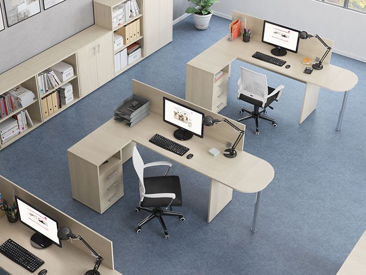 Тренд (Trend) Trend33.jpg